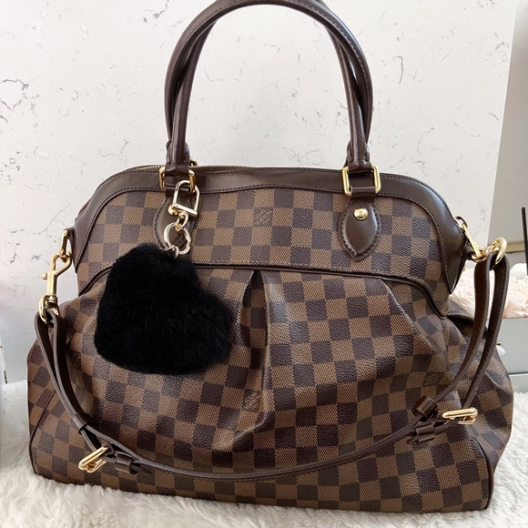 TRADED ✖️ - Picture 2 of 9